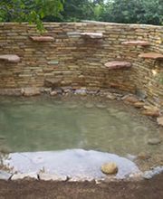 jarditania-mantenimiento-trabajo-01.jpg
