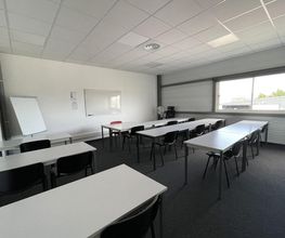 INFREP image 8