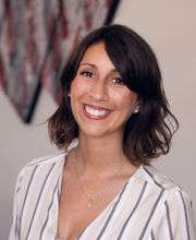 JL Avocats & Médiation Sàrl Bild 4