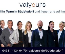 valyours Büdelsdorf Bild 1