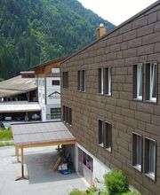 Berni Davatz AG Bild 6