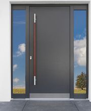 Türen Gernert Bild 1