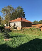 Sorbier David Eurl image 5