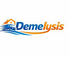 Demelysis image 4