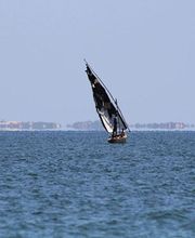 TUKIO Afrika Bild 8