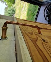 EURL Andrieux Kevin image 13