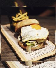 Cervecería Ricks imagen 2