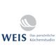 Weis Das persönliche Küchenstudio