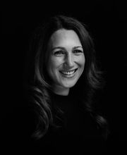 Medusahair AG Bild 12