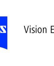 Optik Starcke Inh. Franz Anzinger Bild 5