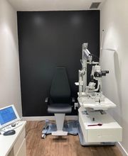 Optica2000 El Corte Inglés Jaén imagen 6