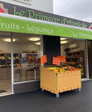 Le Primeur d'Anatole image 16