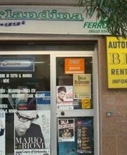 Gallery Cliente
