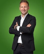 LVM Versicherung Sebastian Fothen - Versicherungsagentur Bild 5