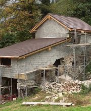 Futurlegno SA Bild 4