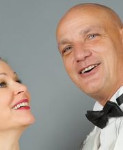 Beate und Maik Bild 3