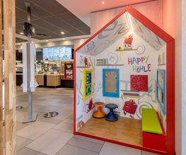 McDonald's Bild 7