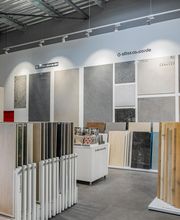 Le Showroom Carrelage image 11