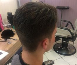 Steph'coiffure image 5
