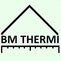 Bmthermi étude thermique RE 2020