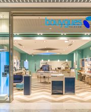 BOUYGUES TELECOM image 1