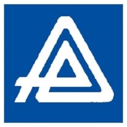 Elektro Alfs GmbH