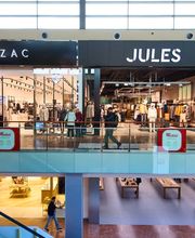 Westfield Vélizy 2 image 1