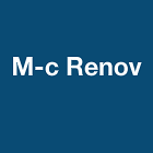 M-c Renov