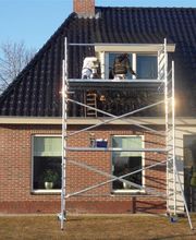 Overwijk Schildersbedrijf