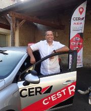 CER AEB image 1