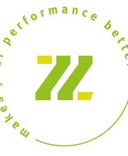 Manazza Consulting Bild 2