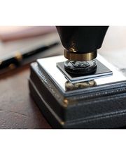 Christoph Dahlkamp Notar Bild 6