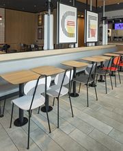 McDonald's Bild 4