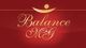 BalanceMG