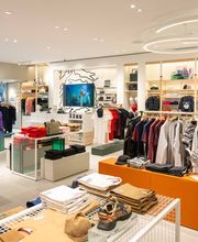 Lacoste Annemasse image 3