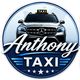 Anthony Taxi