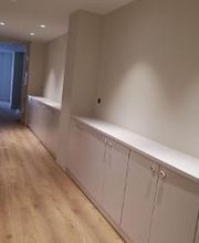 La Boutique del Armario imagen 10