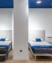 Tienda Flex by Noctalia imagen 11