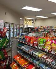 Stewart's Shops image 13