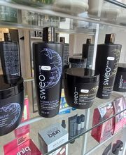 Le Salon de Nath image 3