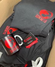 Ecb Forbin Le Bureau image 19