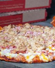 Happy Joe's Pizza - Moline 16th St. image 20