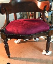 Asseyez Vous image 3