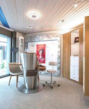 Obrist Augenoptik AG Bild 2