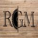 RGM SAS