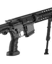CHASSE EXTREME image 5