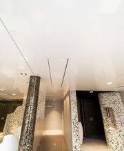 OUEST PLAFOND Sarl image 13