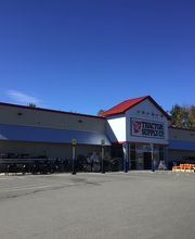 Tractor Supply Co. image 1