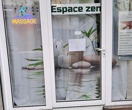 Espace Zen image 15
