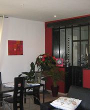 Malenfant Thierry image 5